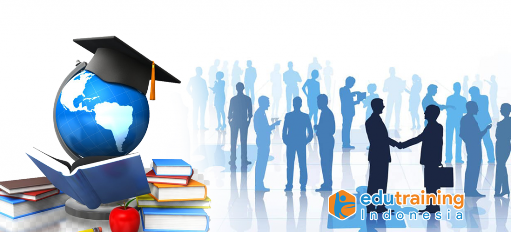 Pelatihan-Edutraining_Indonesia
