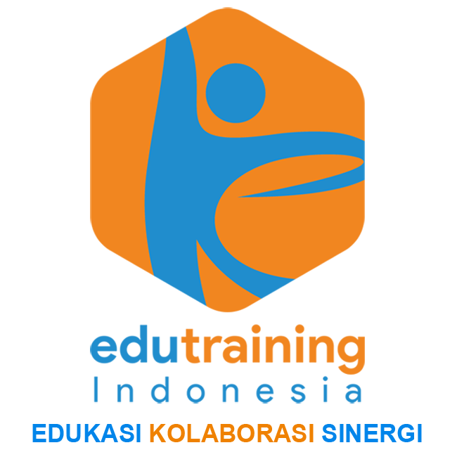 Lembaga Pendidikan dan Pelatihan Edutraining Indonesia