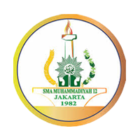 SMA Muhammadiyah 12