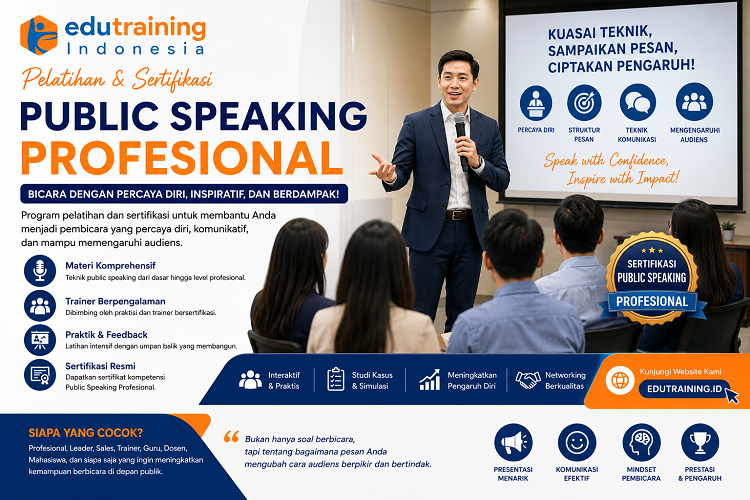 Pelatihan-sertifikasi-public-speaking-profesional-BNSP