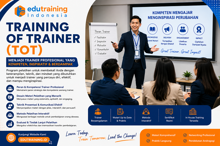 Program-Training-of-Trainer-(ToT)