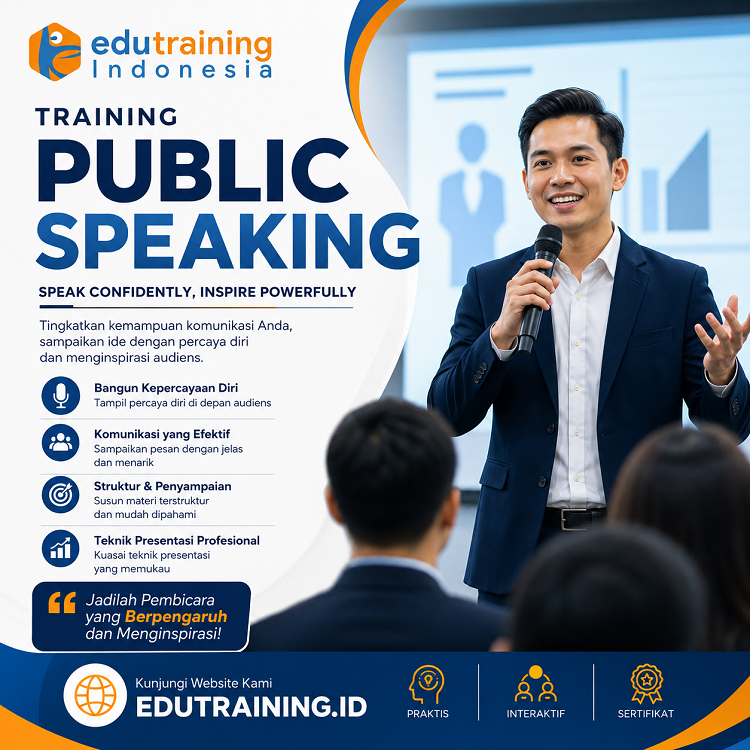 Training-Public-Speaking-Profesional